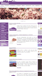 Mobile Screenshot of mamer.lu